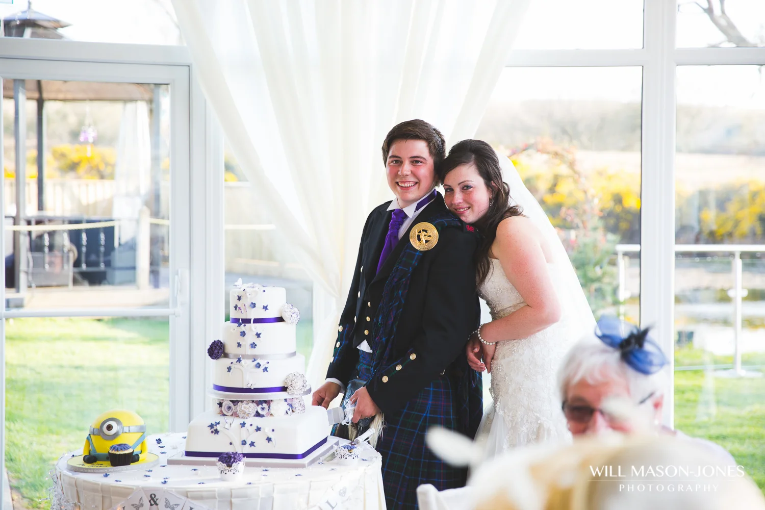 oldwallswedding-428.jpg