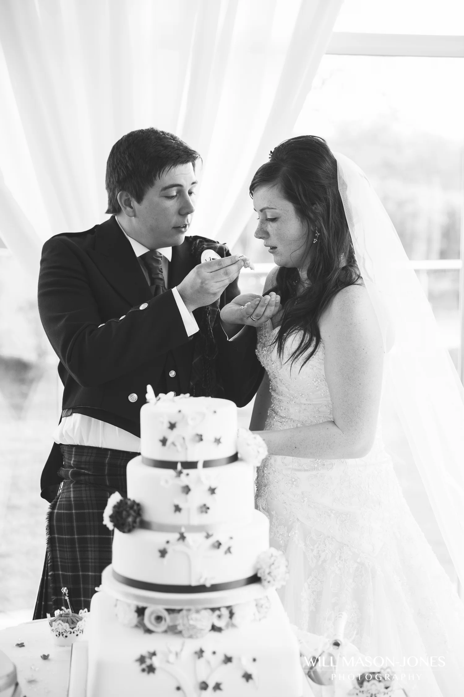 oldwallswedding-429.jpg
