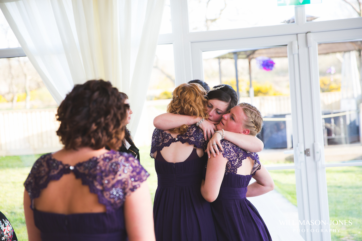 oldwallswedding-432.jpg