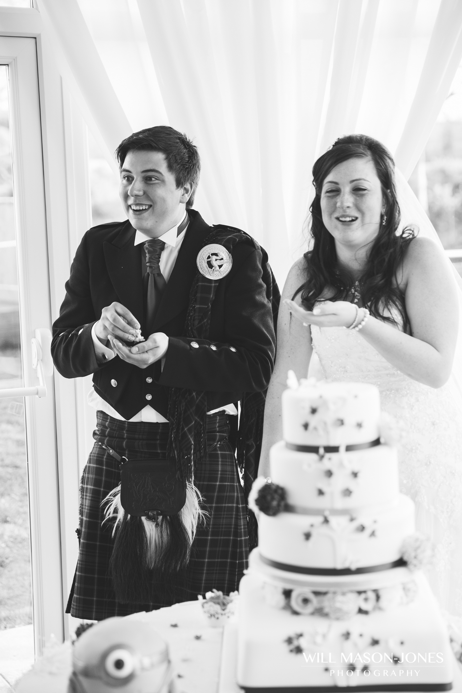 oldwallswedding-431.jpg