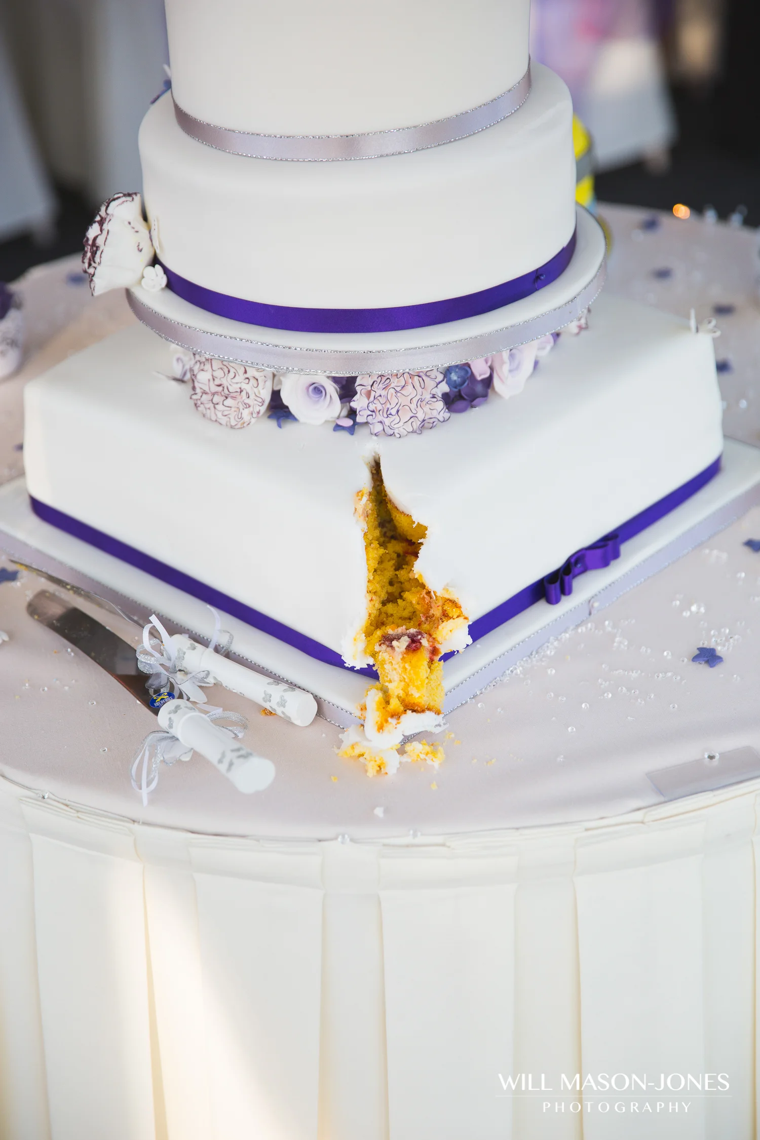 oldwallswedding-433.jpg