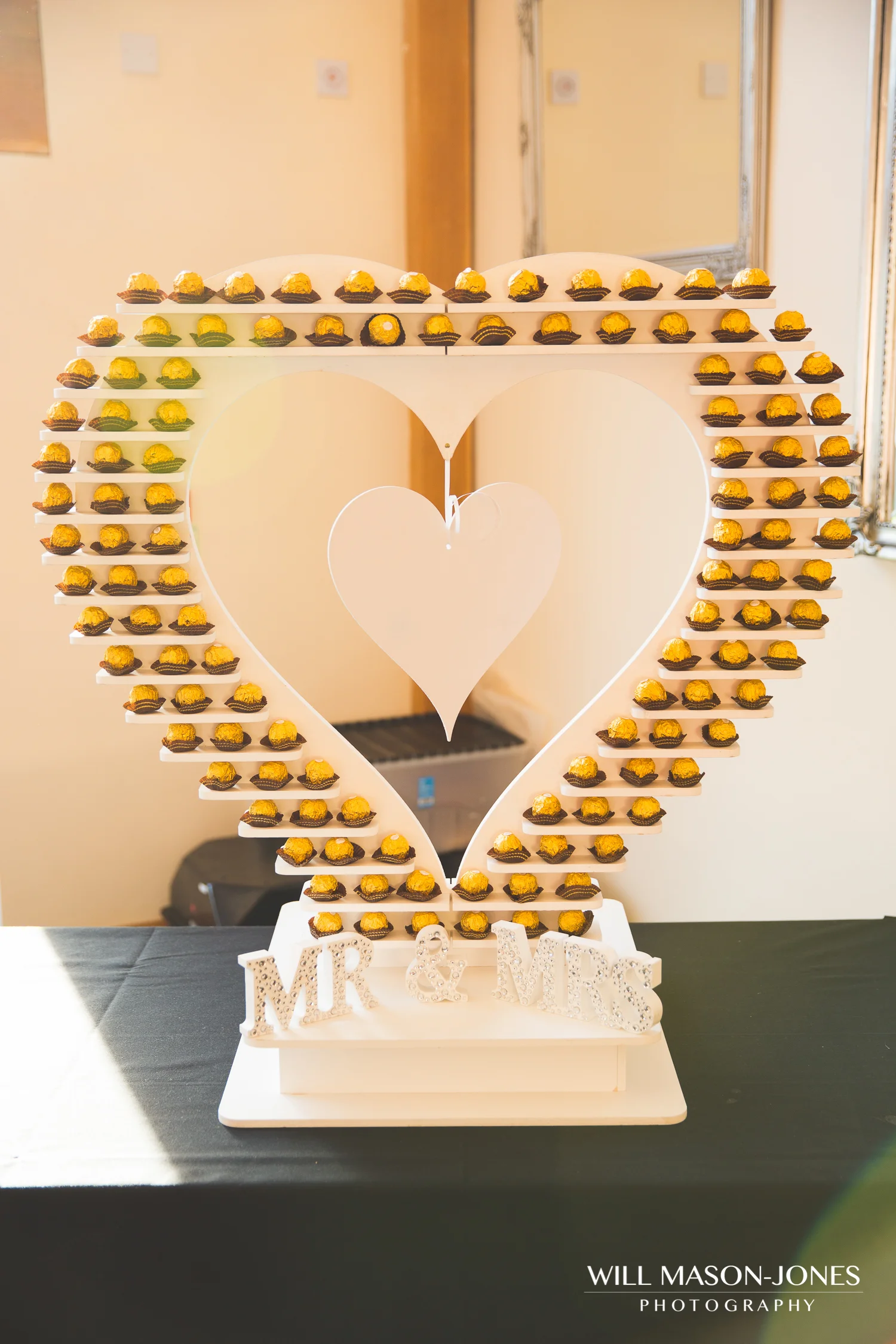 oldwallswedding-434.jpg