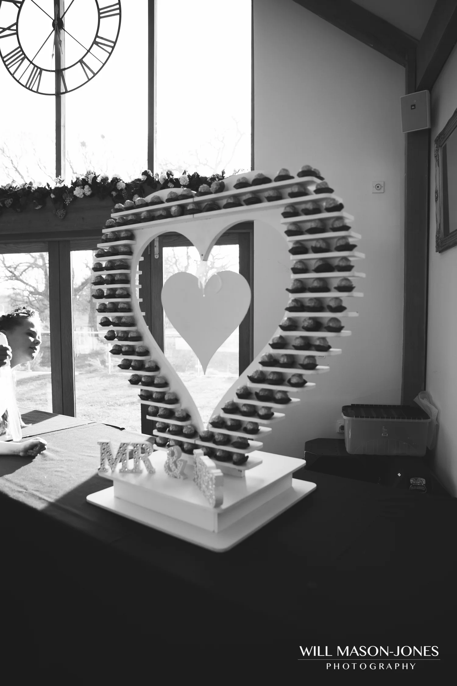 oldwallswedding-435.jpg