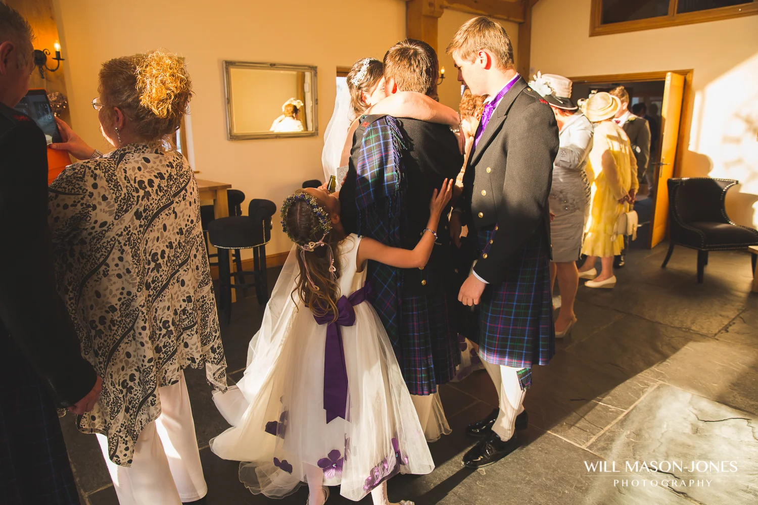 oldwallswedding-436.jpg