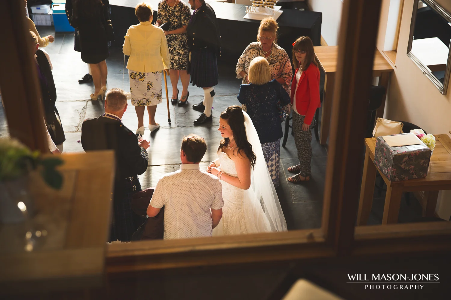 oldwallswedding-438.jpg