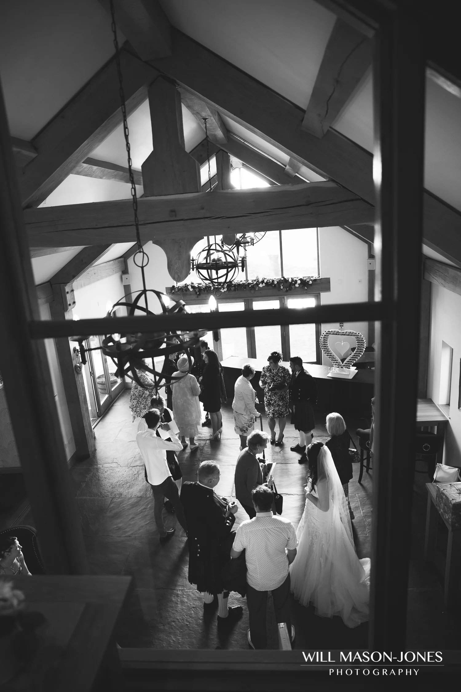 oldwallswedding-440.jpg