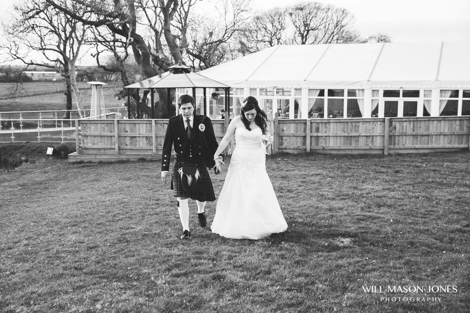 oldwallswedding-441.jpg