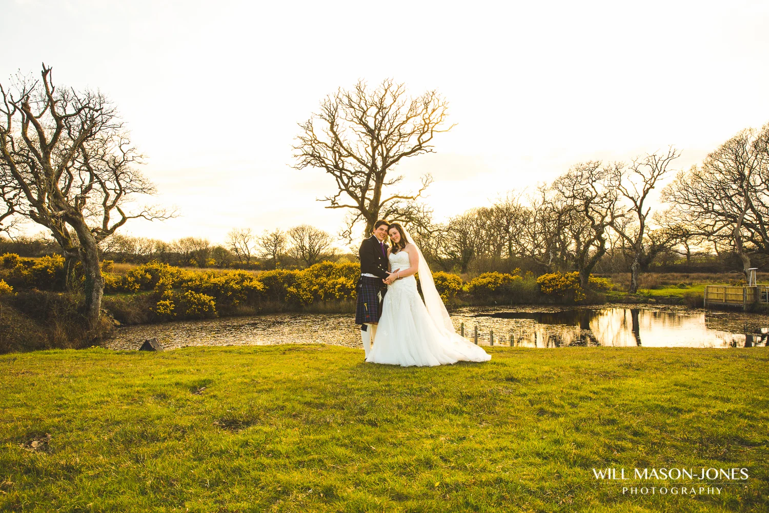 oldwallswedding-443.jpg