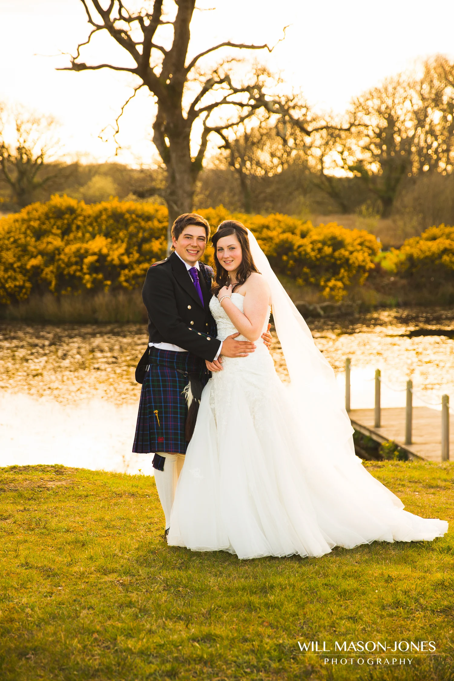 oldwallswedding-442.jpg
