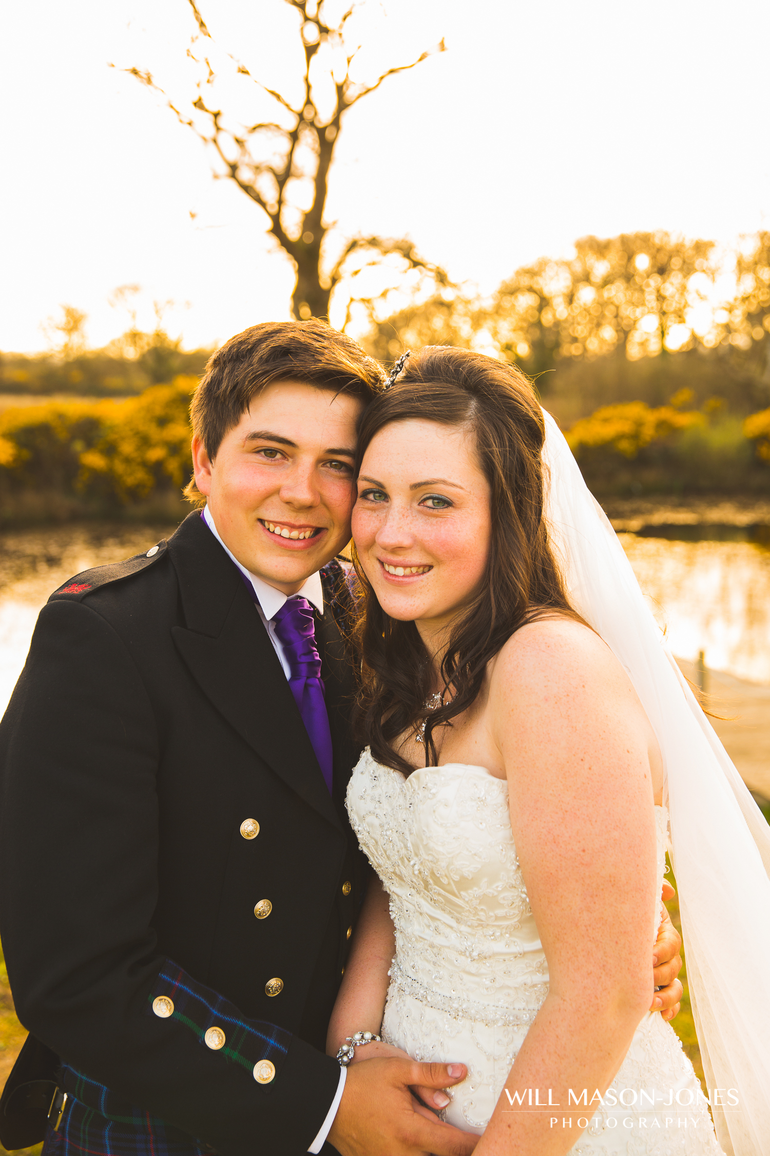 oldwallswedding-444.jpg