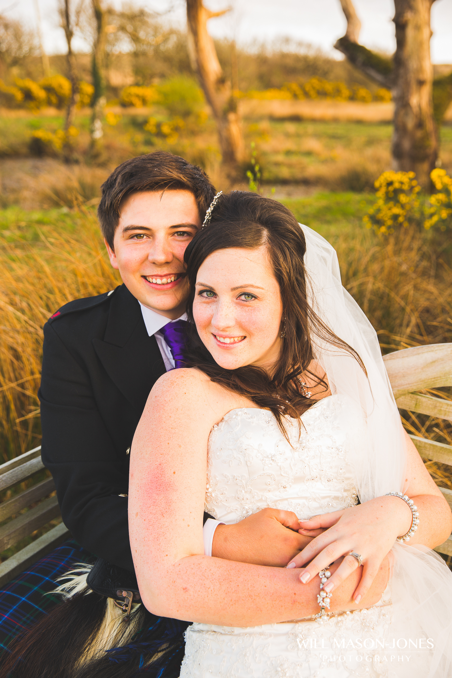oldwallswedding-445.jpg