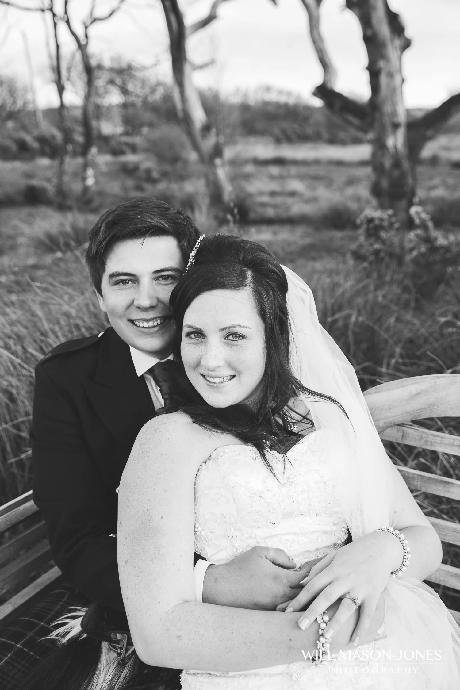 oldwallswedding-446.jpg