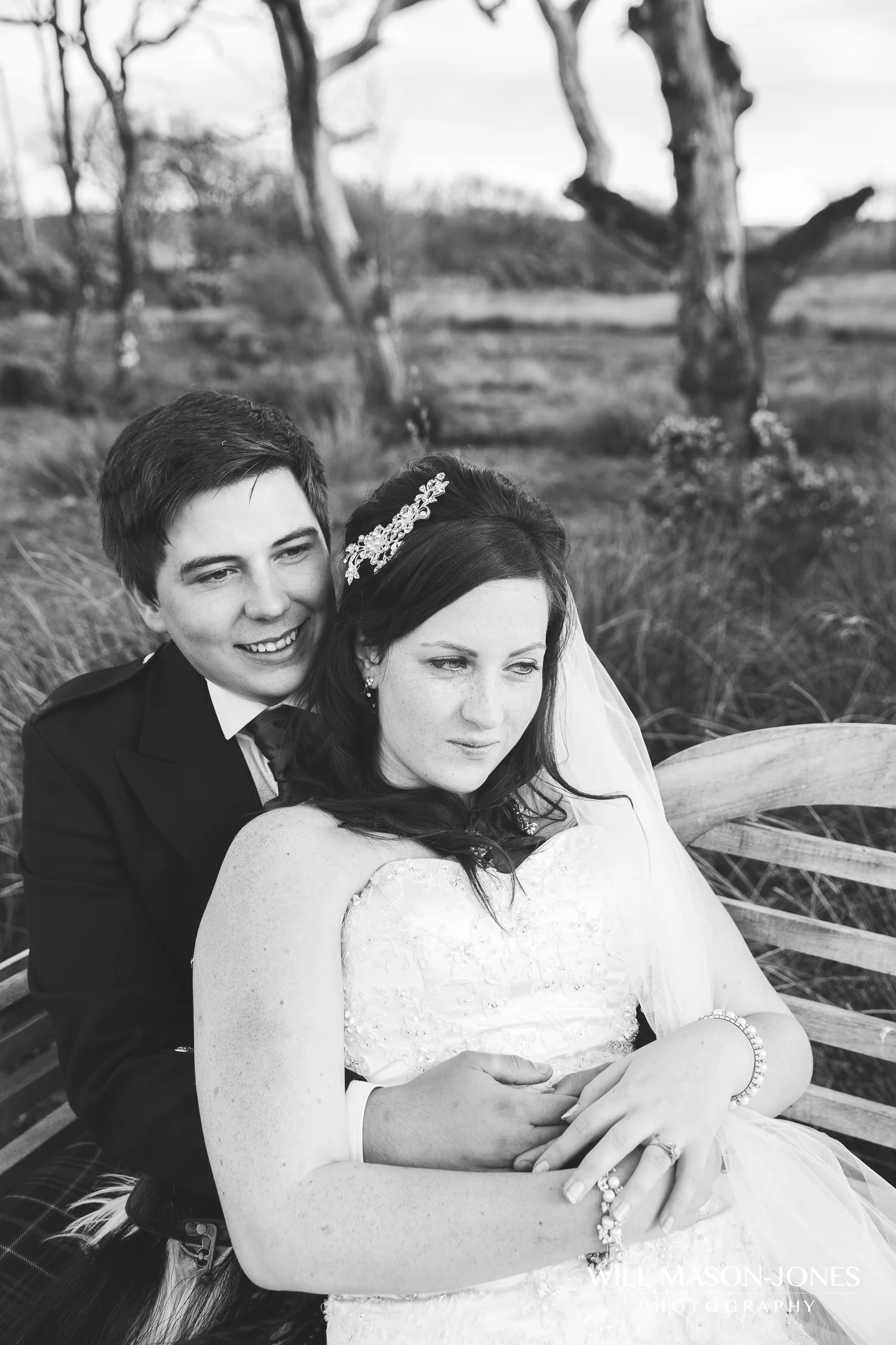 oldwallswedding-447.jpg
