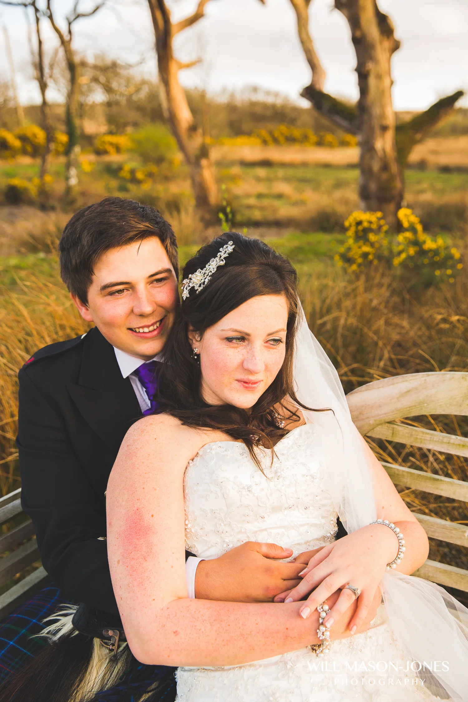 oldwallswedding-448.jpg
