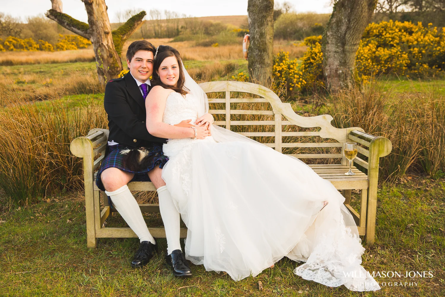 oldwallswedding-449.jpg