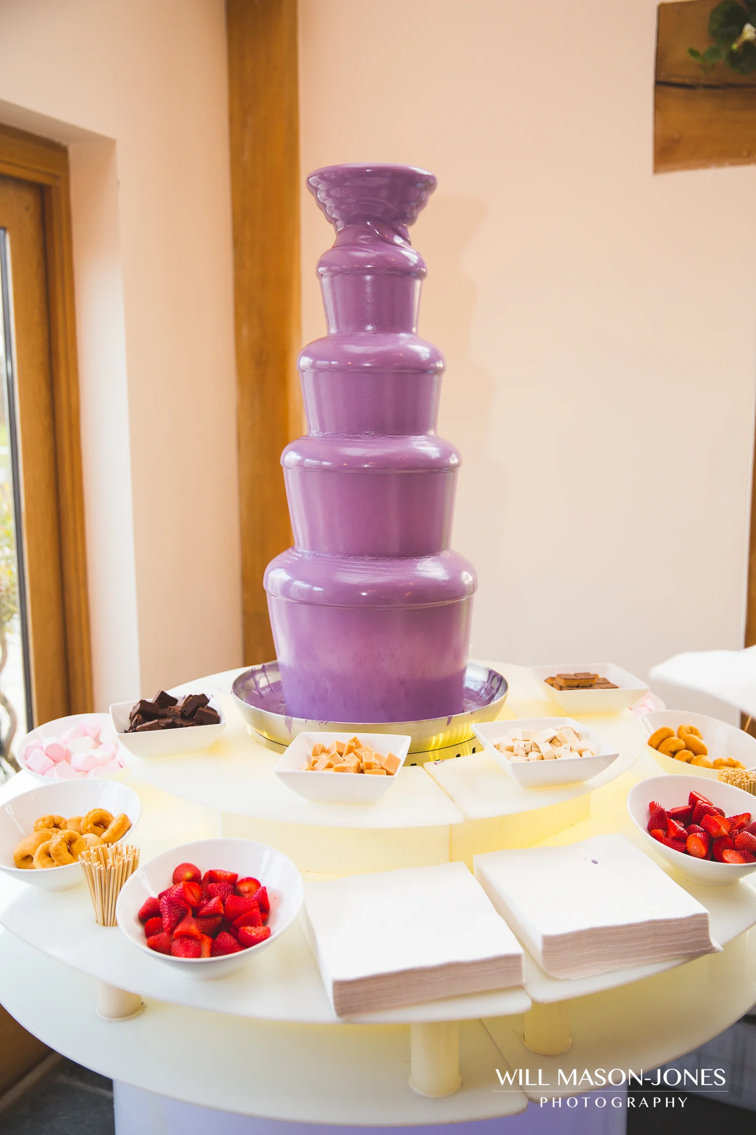 oldwallswedding-451.jpg