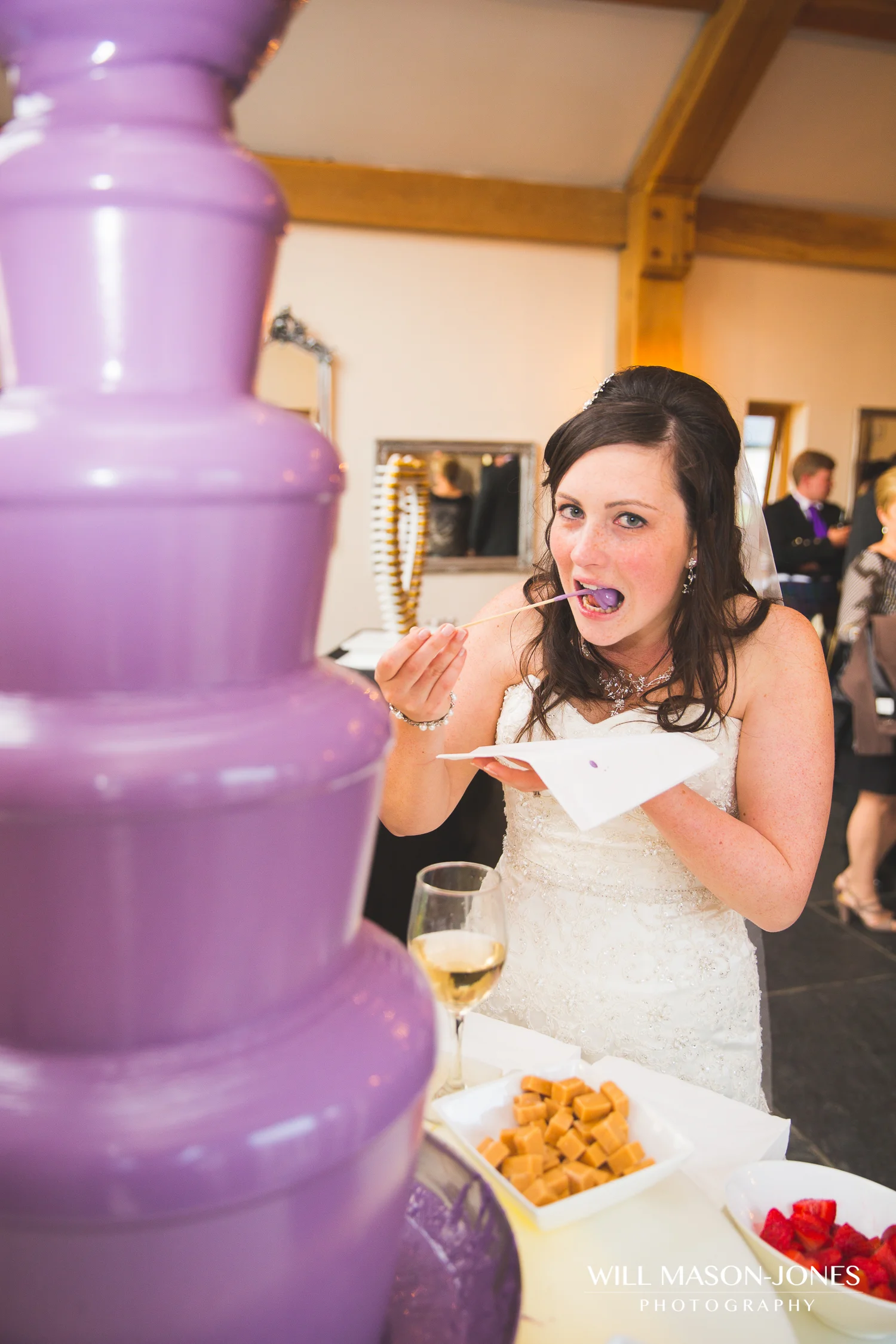 oldwallswedding-452.jpg