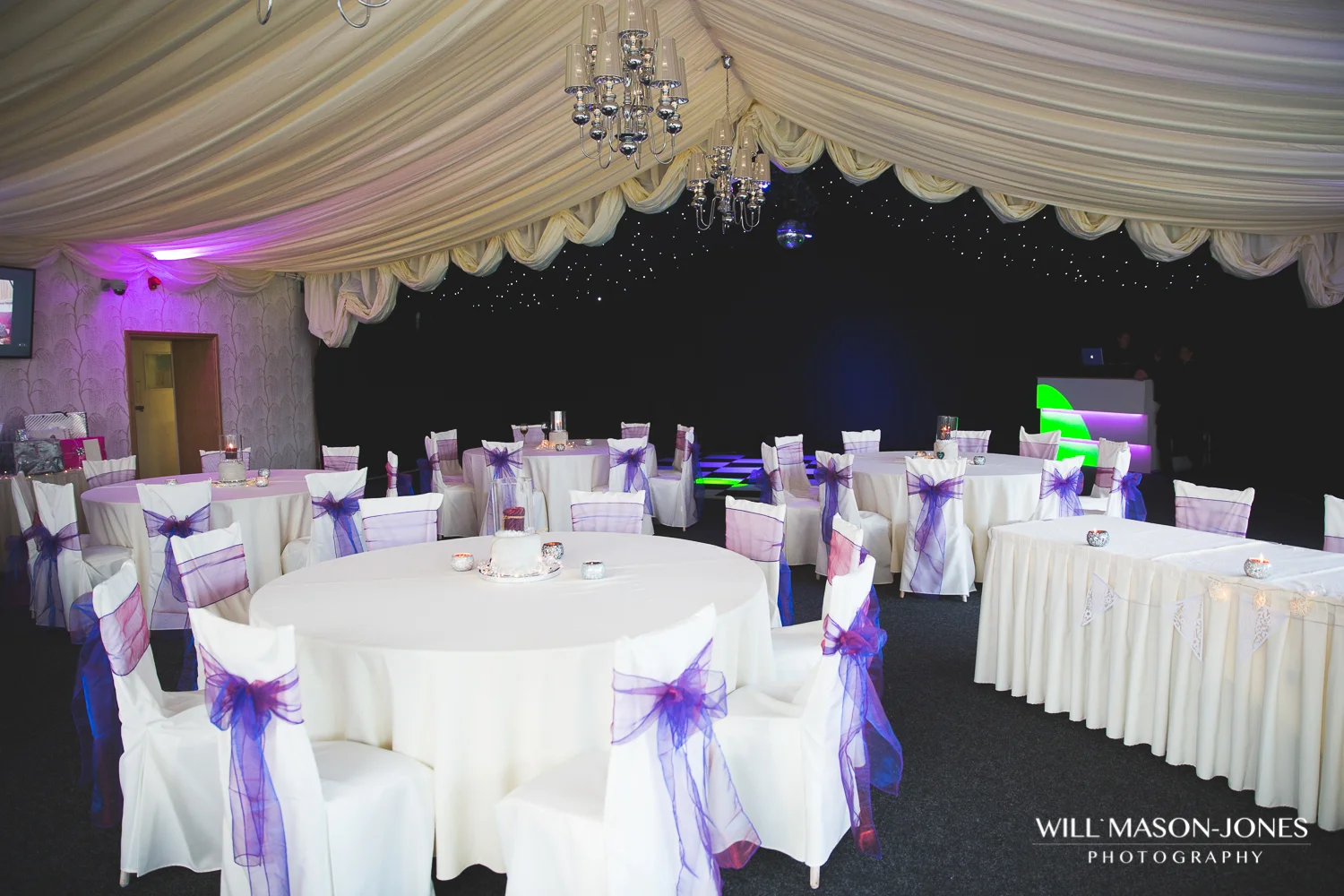 oldwallswedding-453.jpg