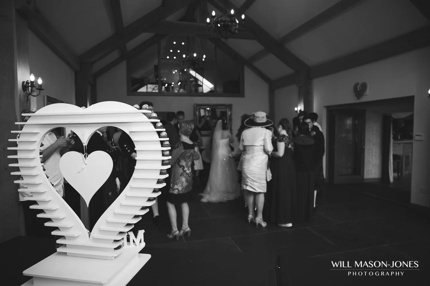 oldwallswedding-454.jpg