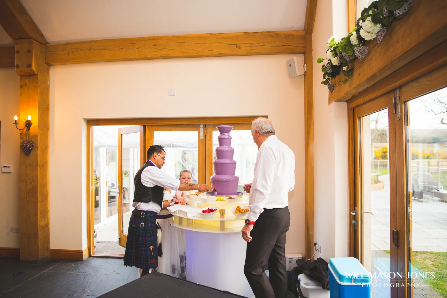 oldwallswedding-455.jpg