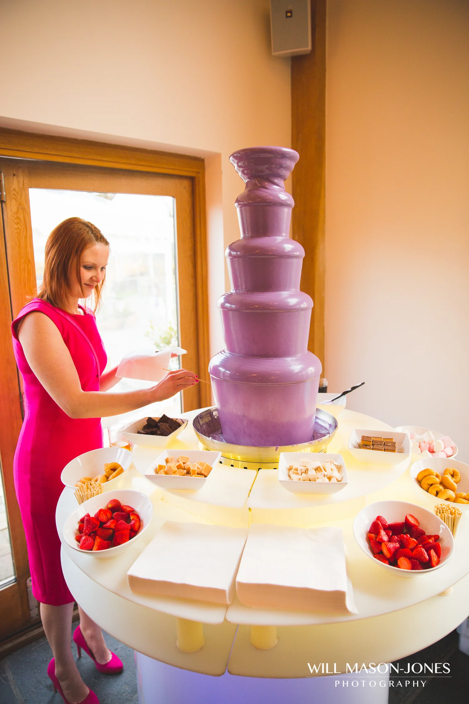oldwallswedding-456.jpg
