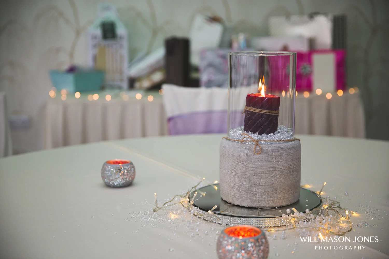 oldwallswedding-458.jpg