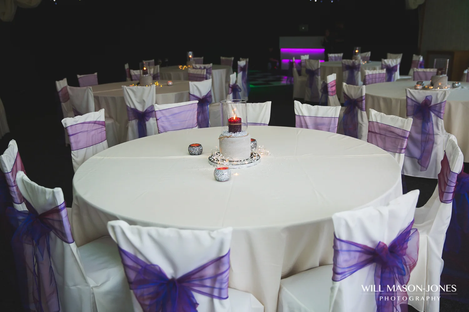 oldwallswedding-459.jpg
