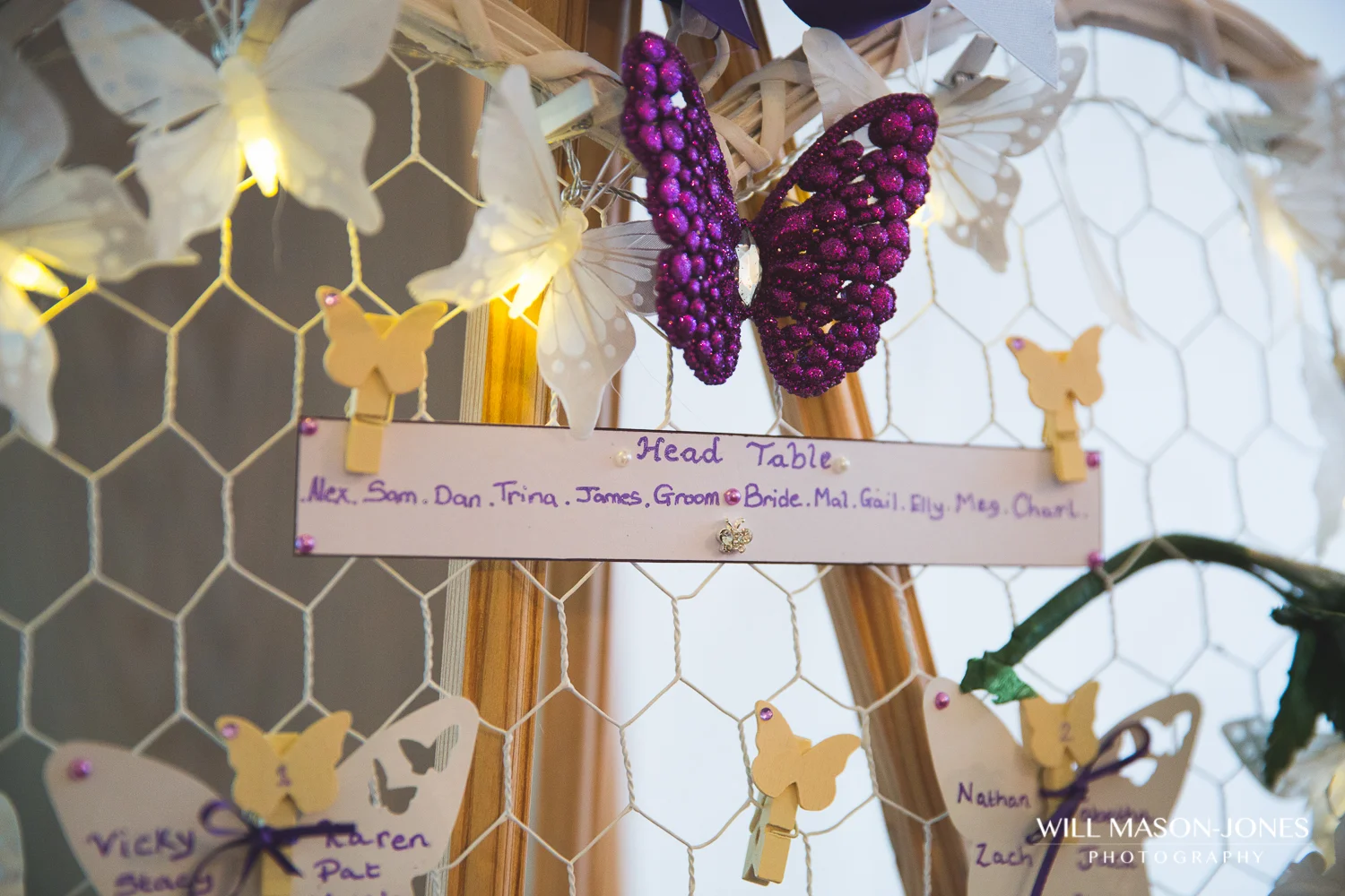 oldwallswedding-460.jpg