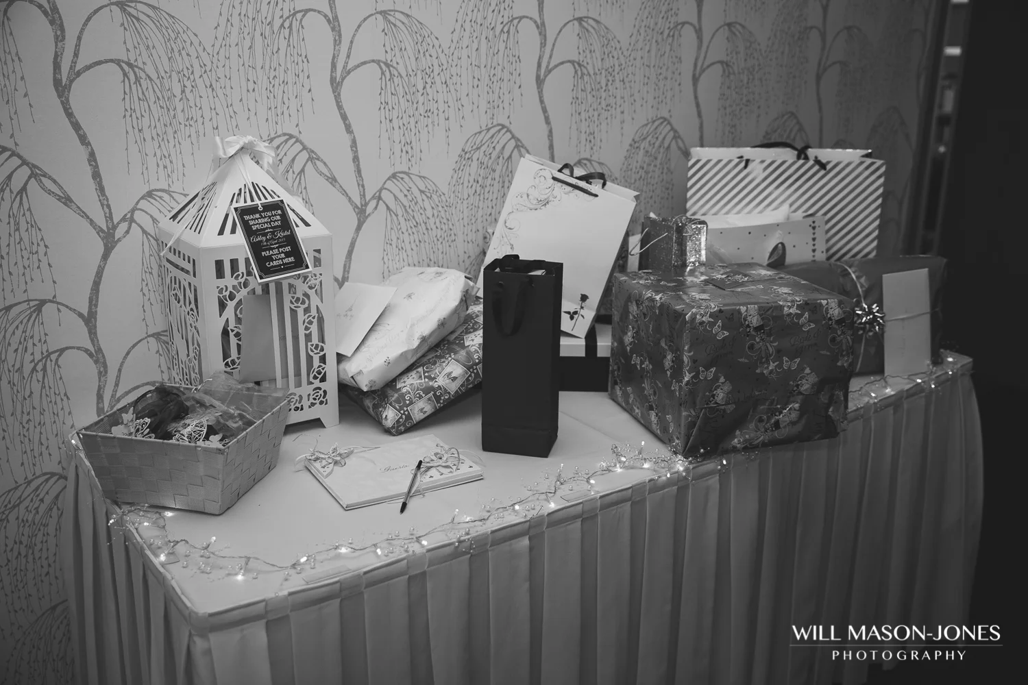 oldwallswedding-461.jpg