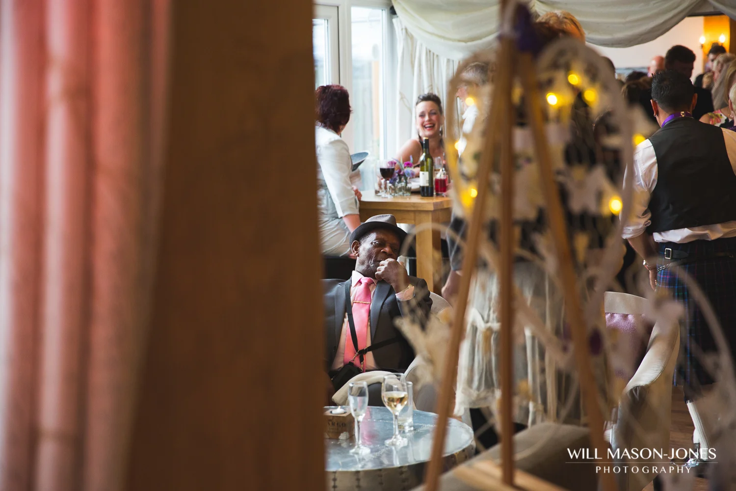 oldwallswedding-463.jpg