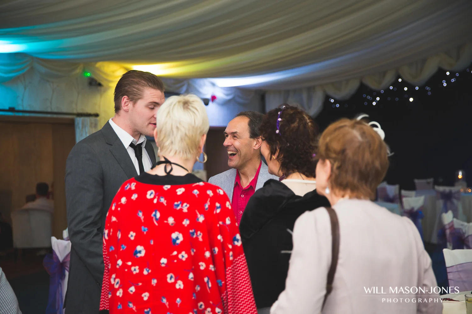 oldwallswedding-464.jpg