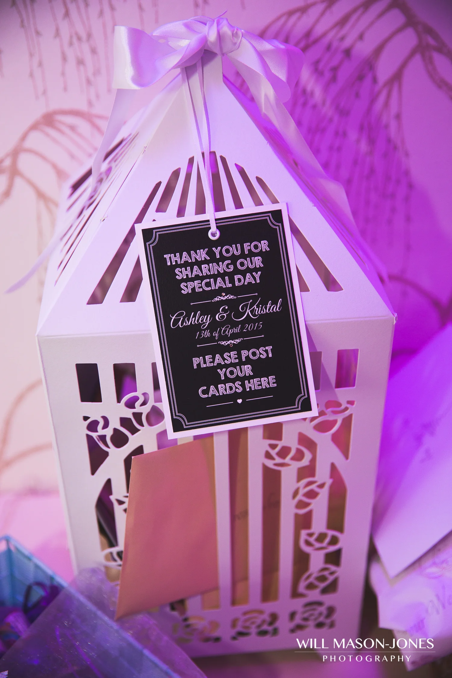 oldwallswedding-462.jpg