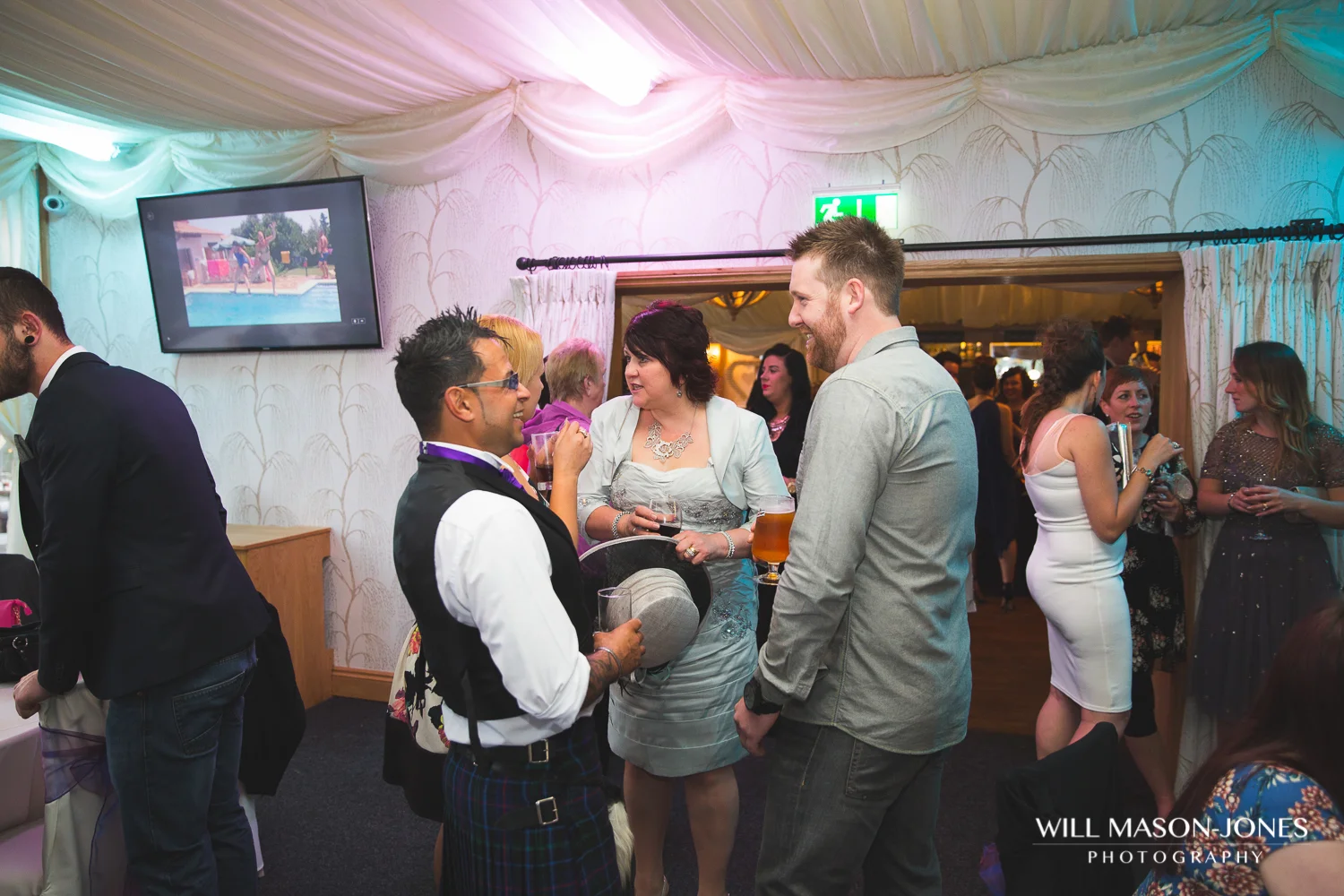 oldwallswedding-465.jpg