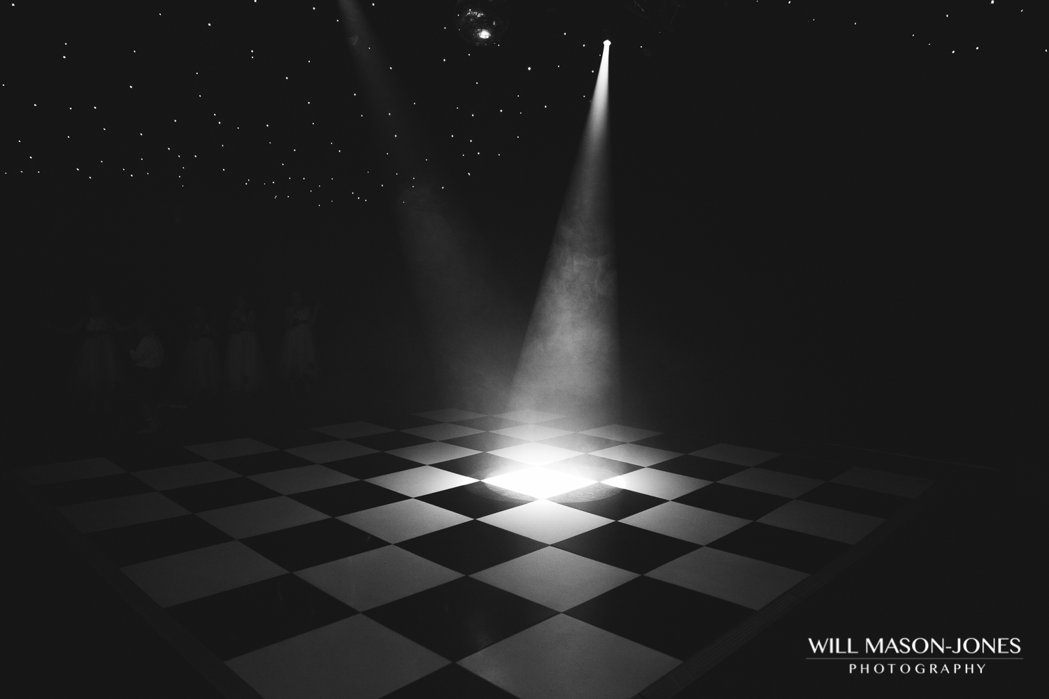 oldwallswedding-466.jpg