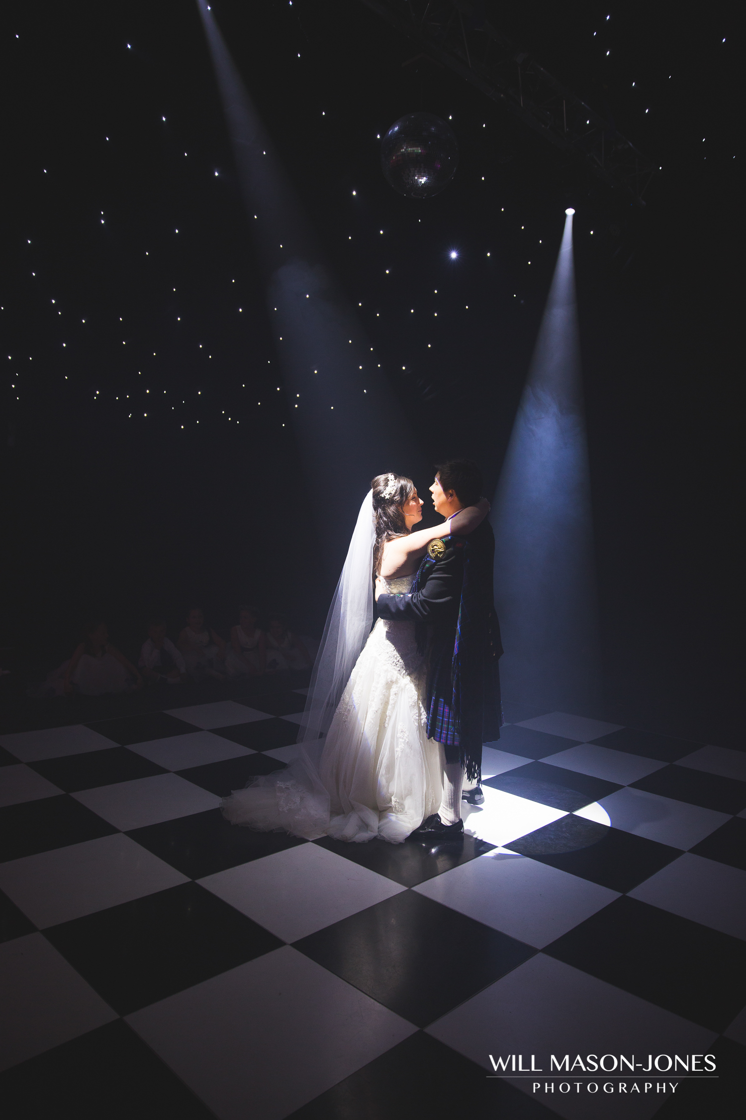 oldwallswedding-467.jpg