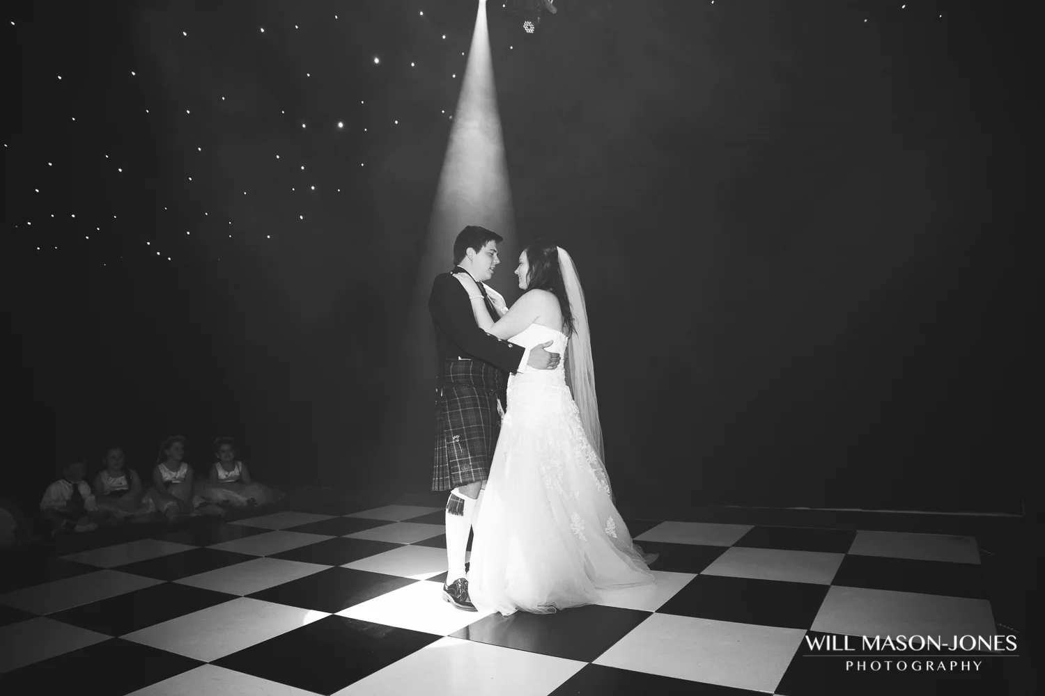 oldwallswedding-469.jpg