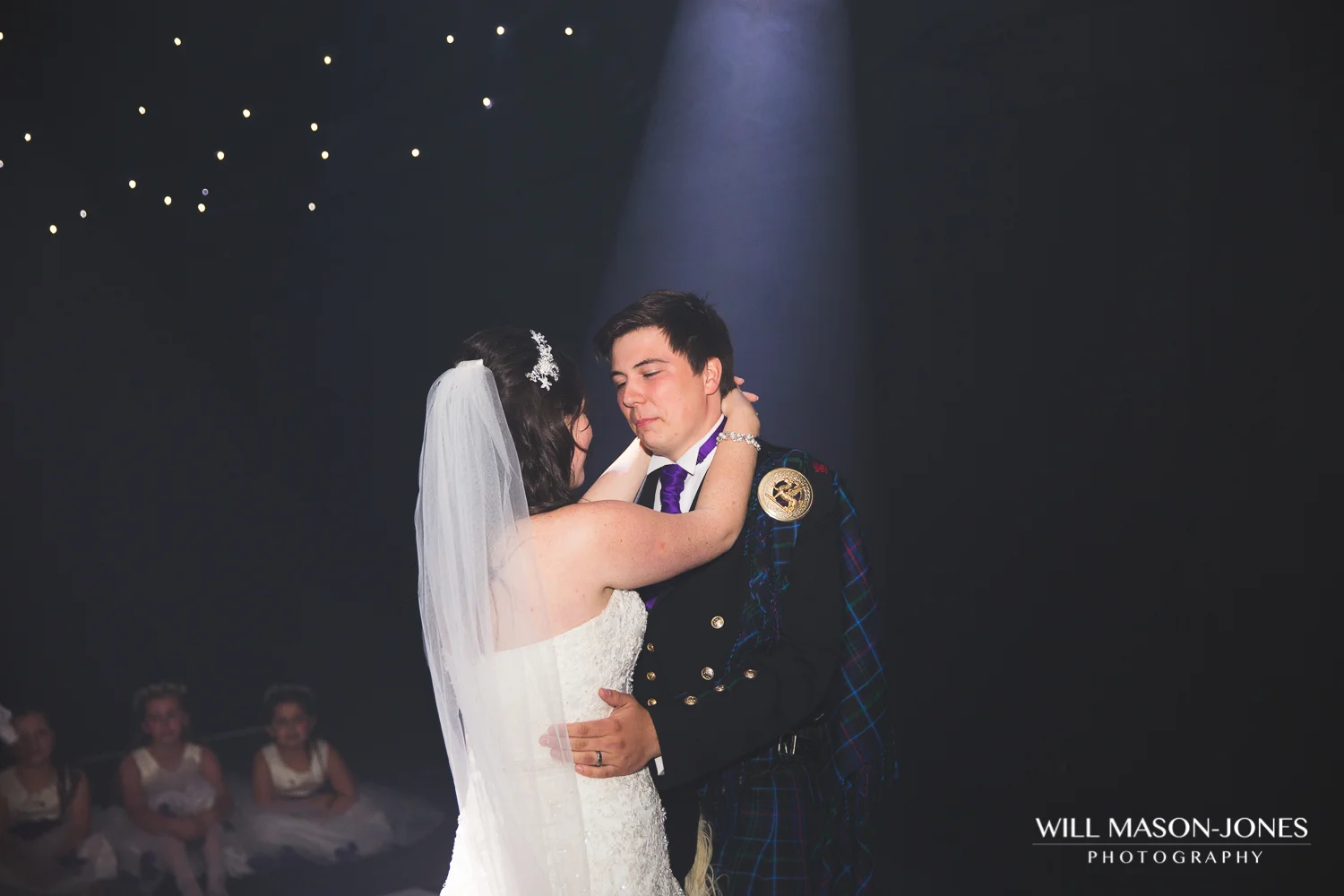oldwallswedding-470.jpg