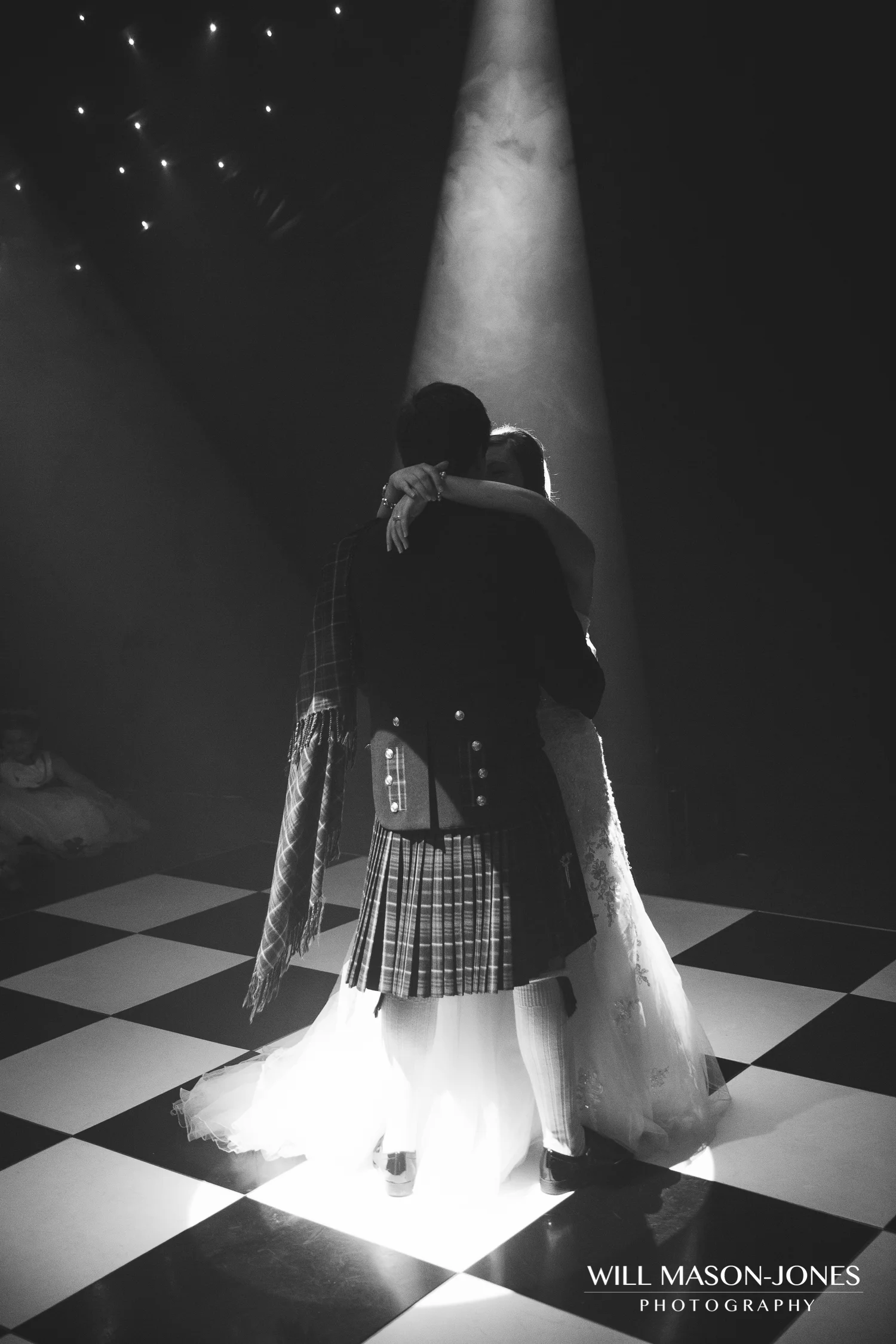 oldwallswedding-468.jpg