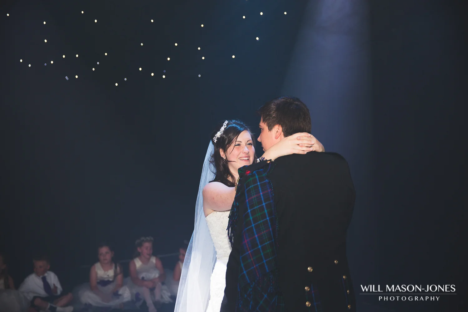 oldwallswedding-471.jpg