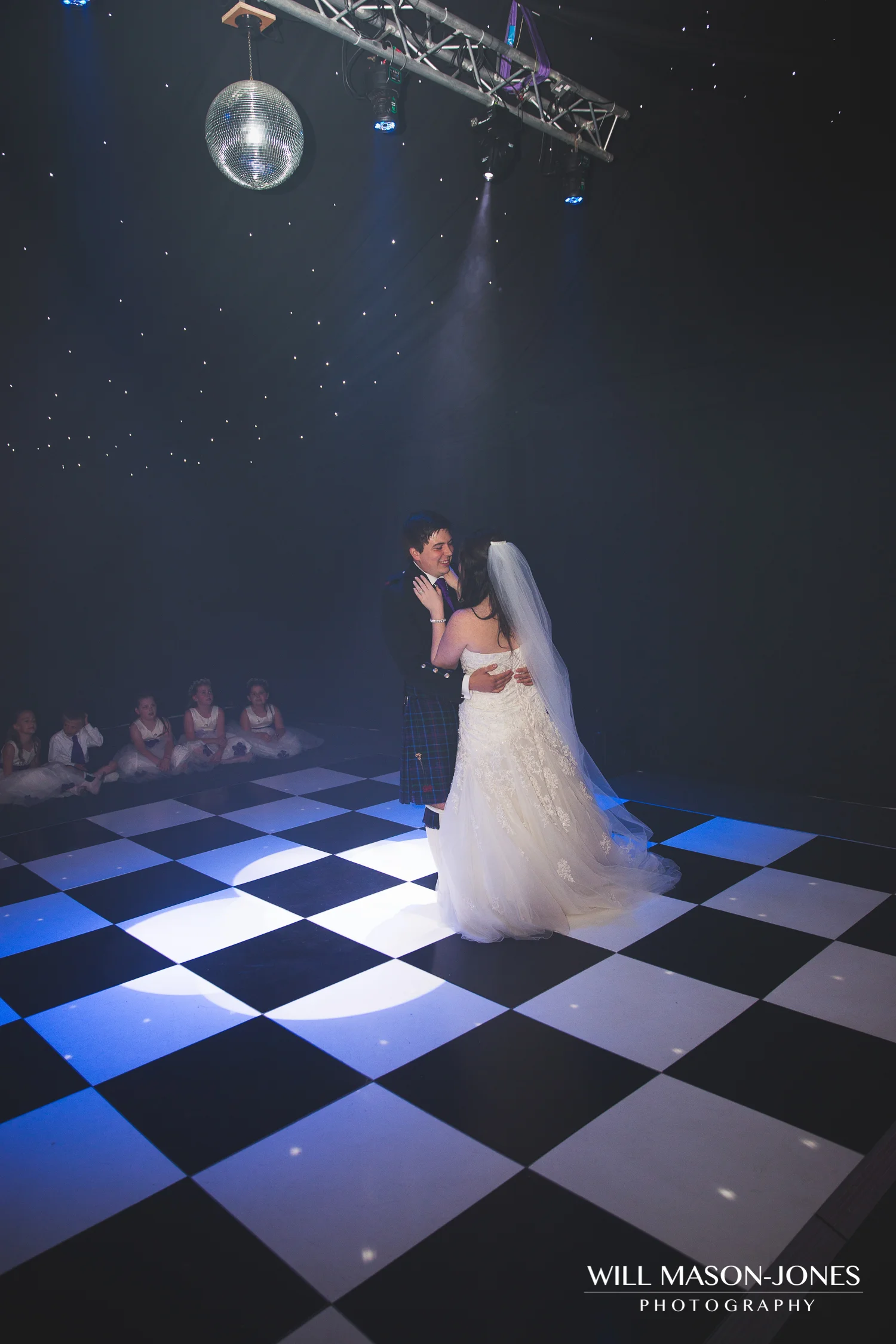 oldwallswedding-472.jpg