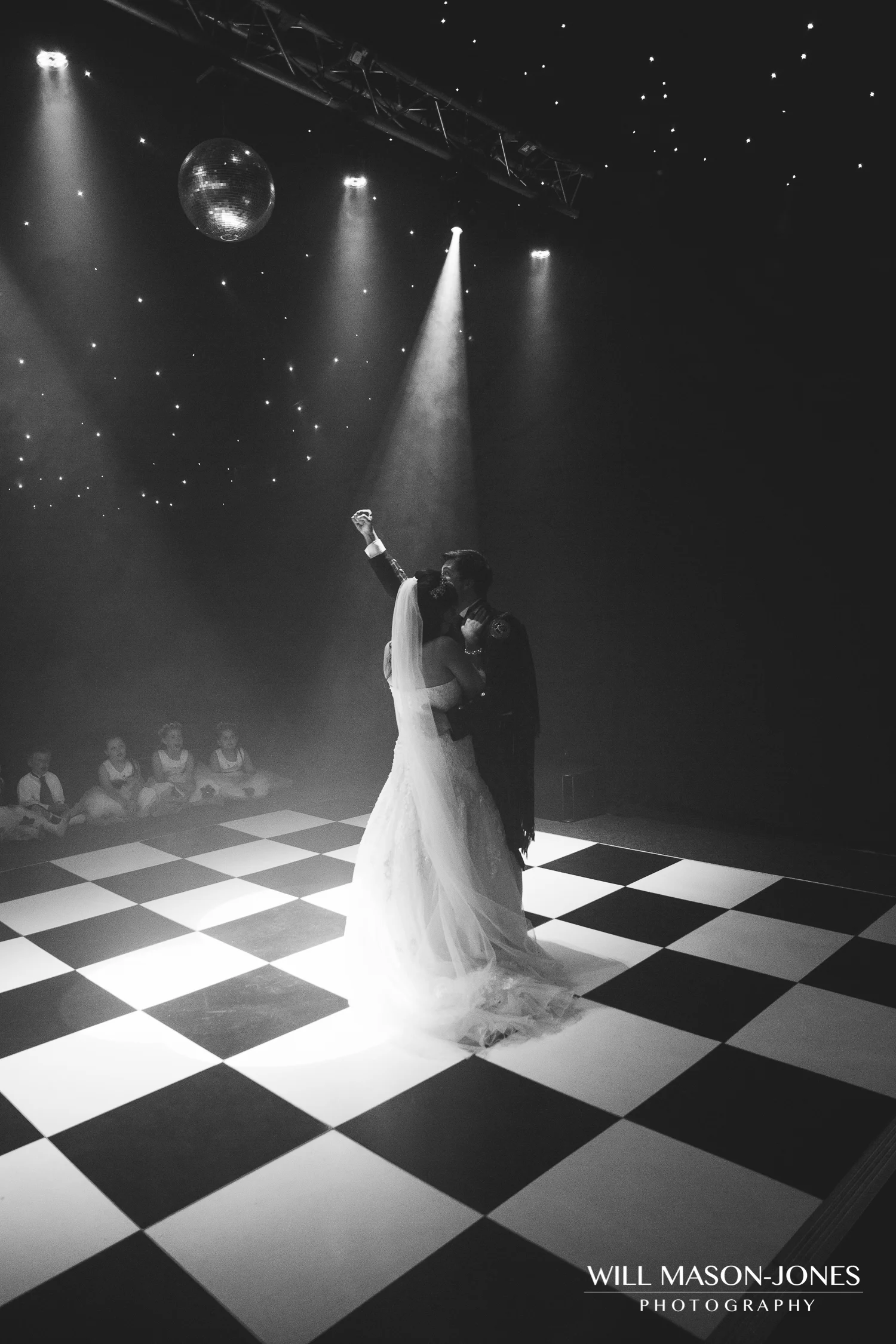 oldwallswedding-473.jpg