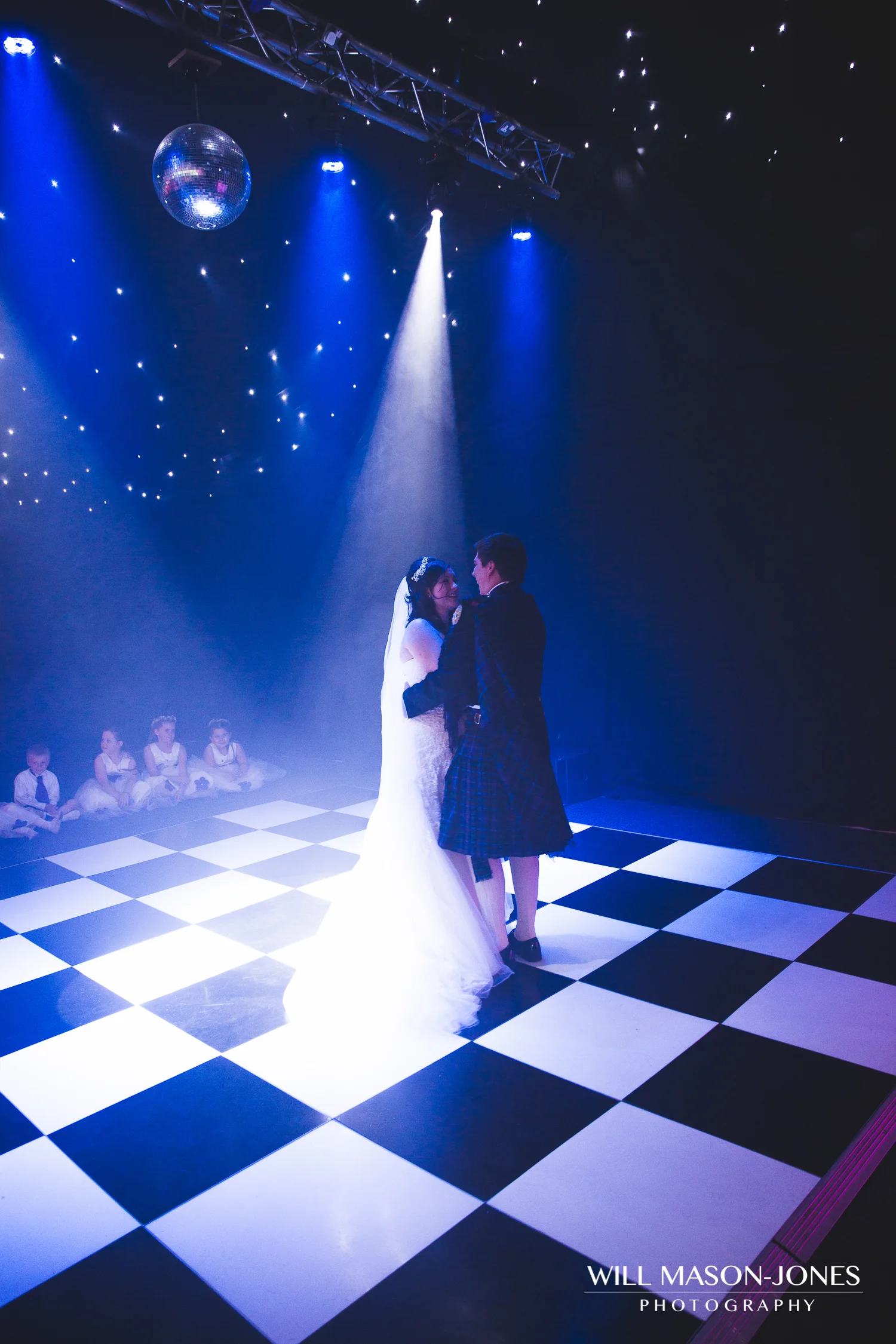 oldwallswedding-474.jpg