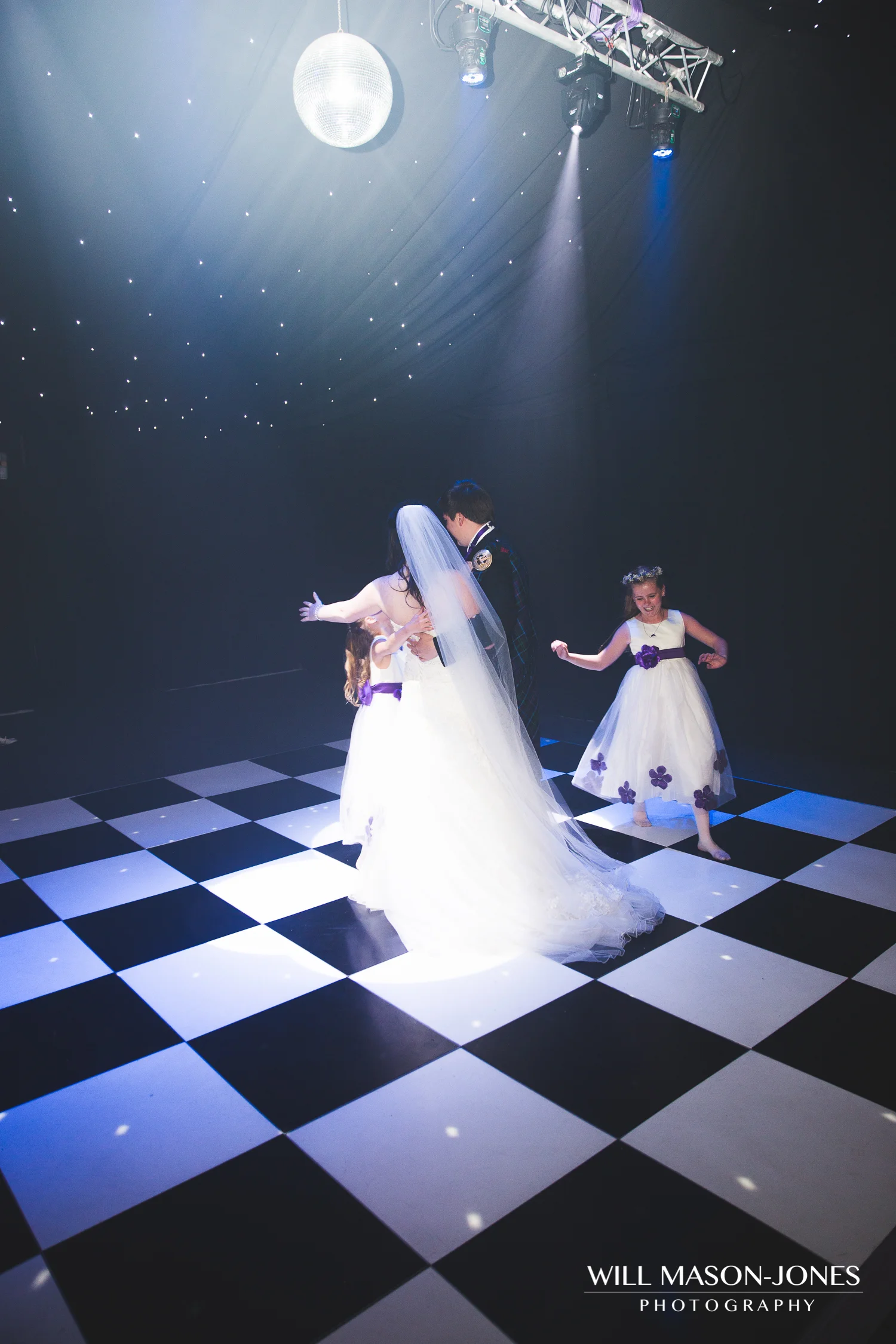 oldwallswedding-476.jpg