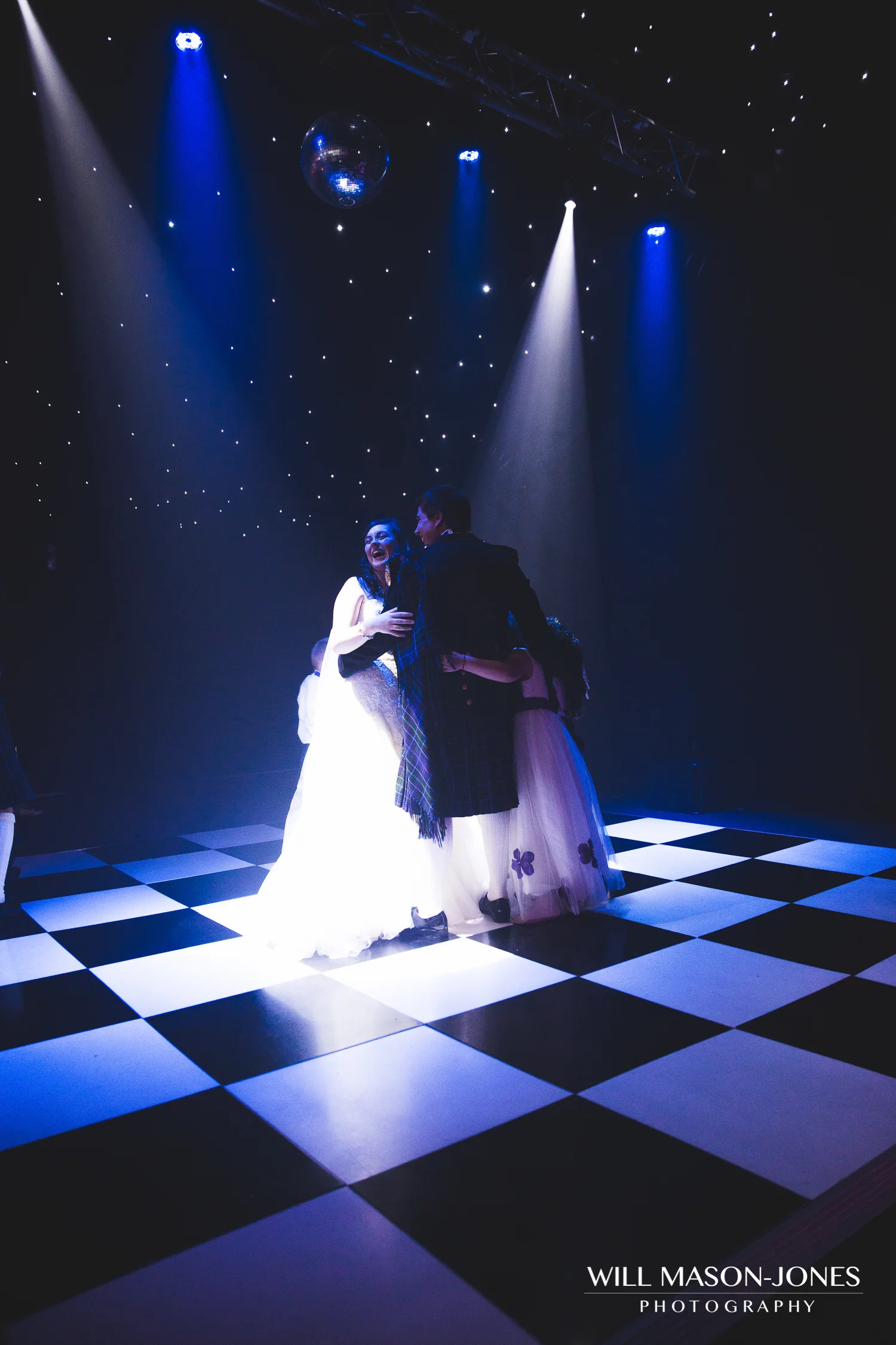 oldwallswedding-477.jpg