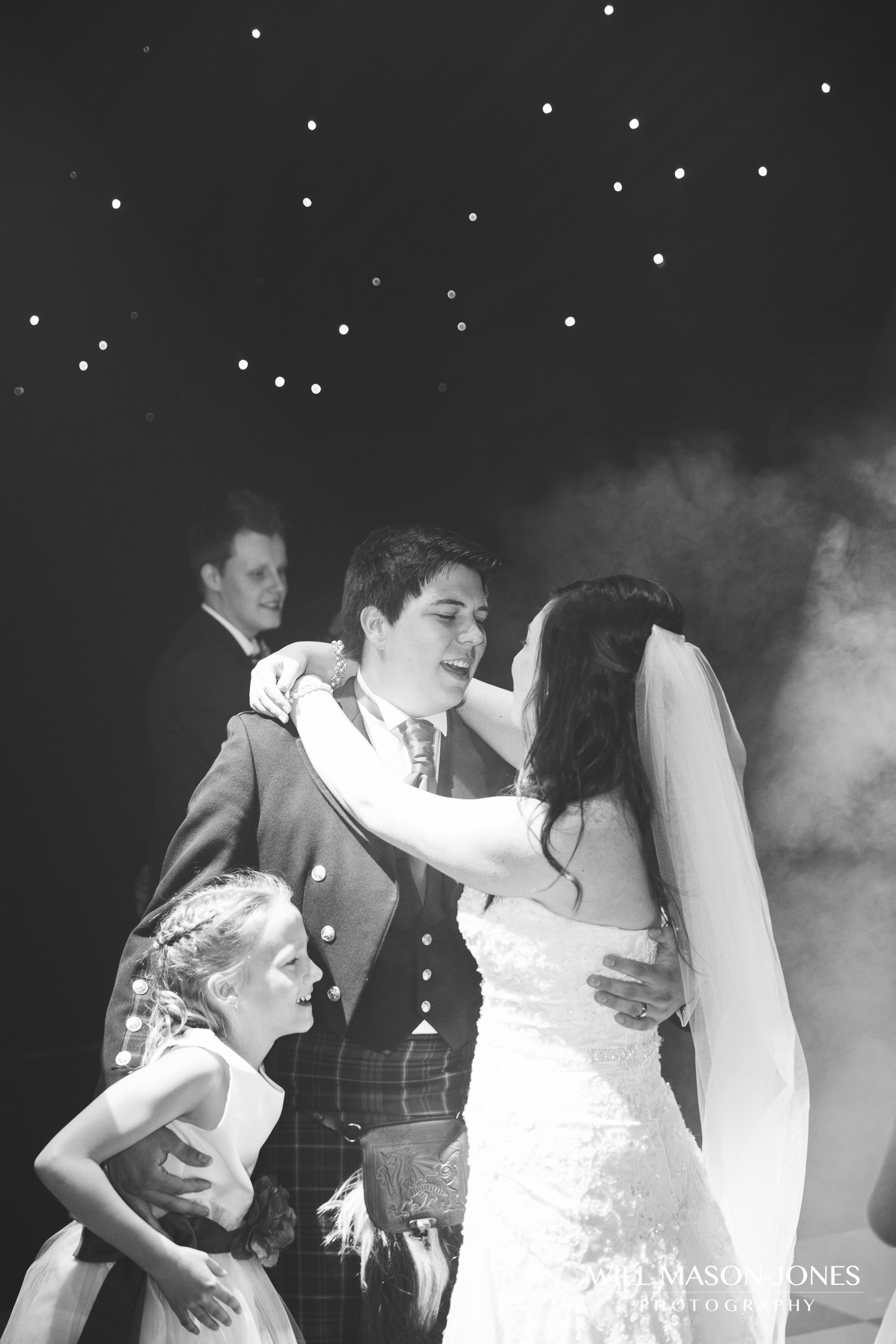 oldwallswedding-479.jpg
