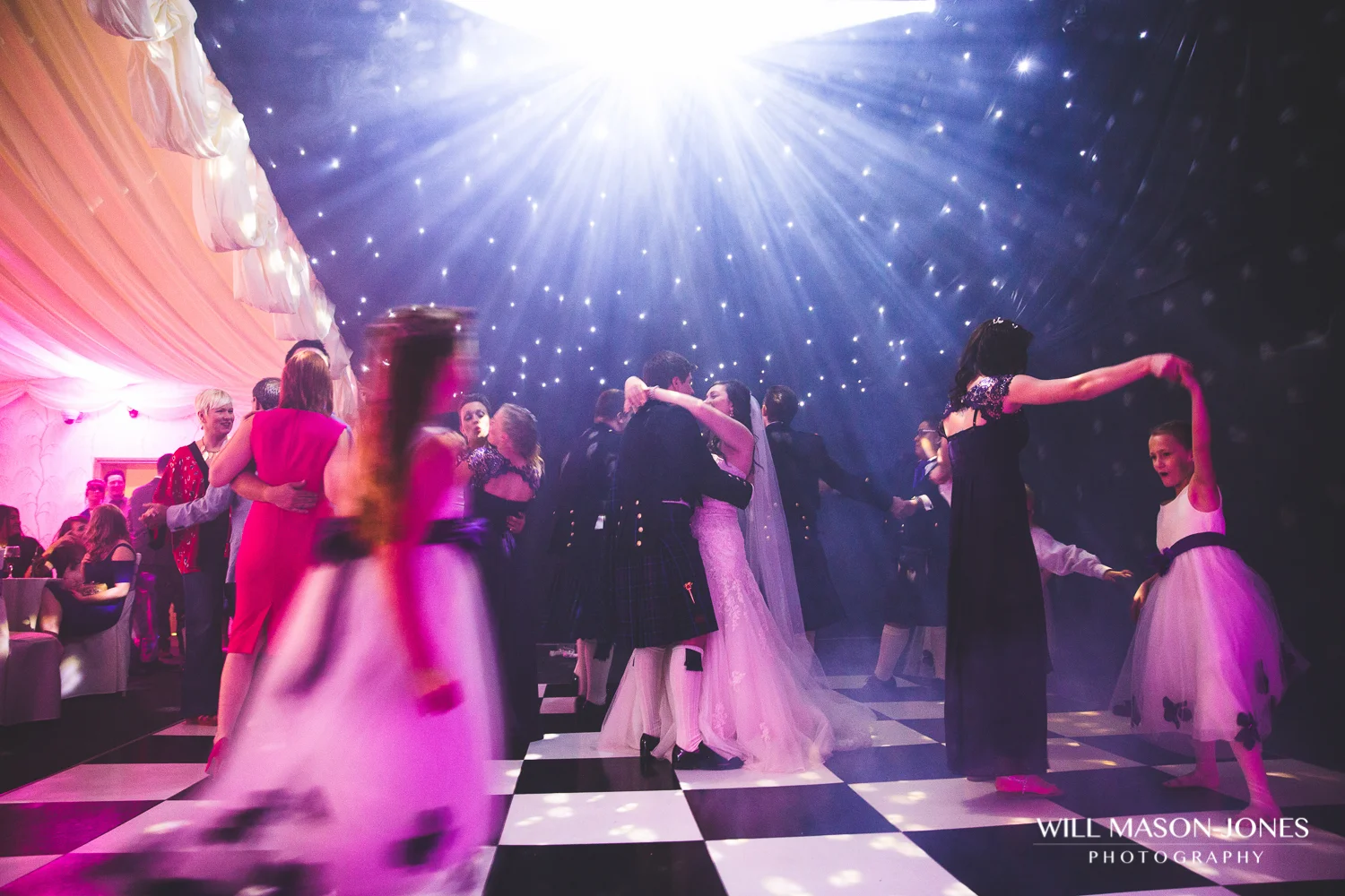 oldwallswedding-480.jpg