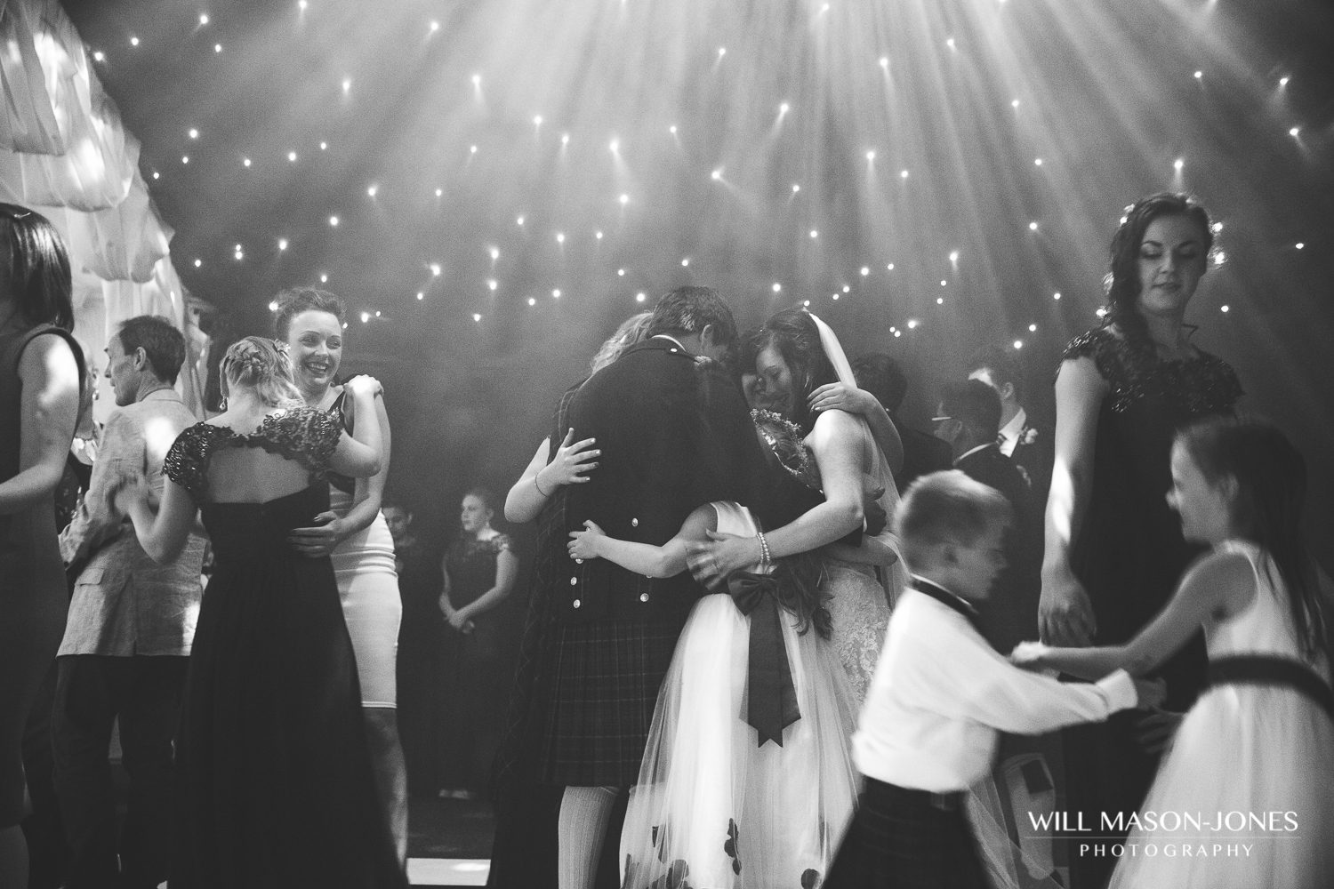 oldwallswedding-481.jpg