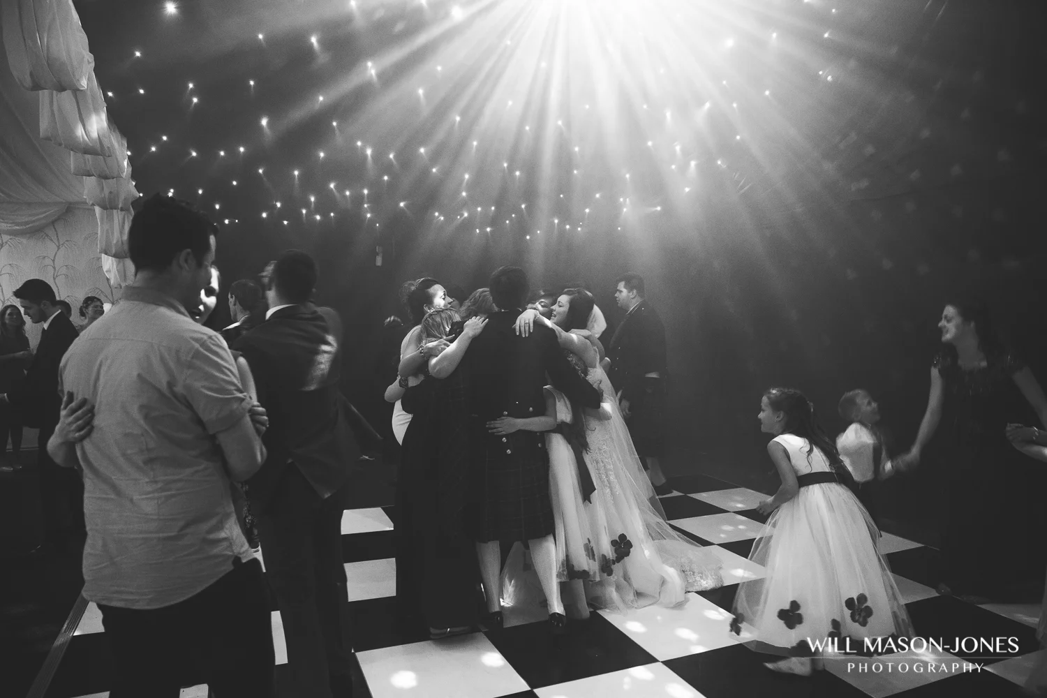 oldwallswedding-482.jpg