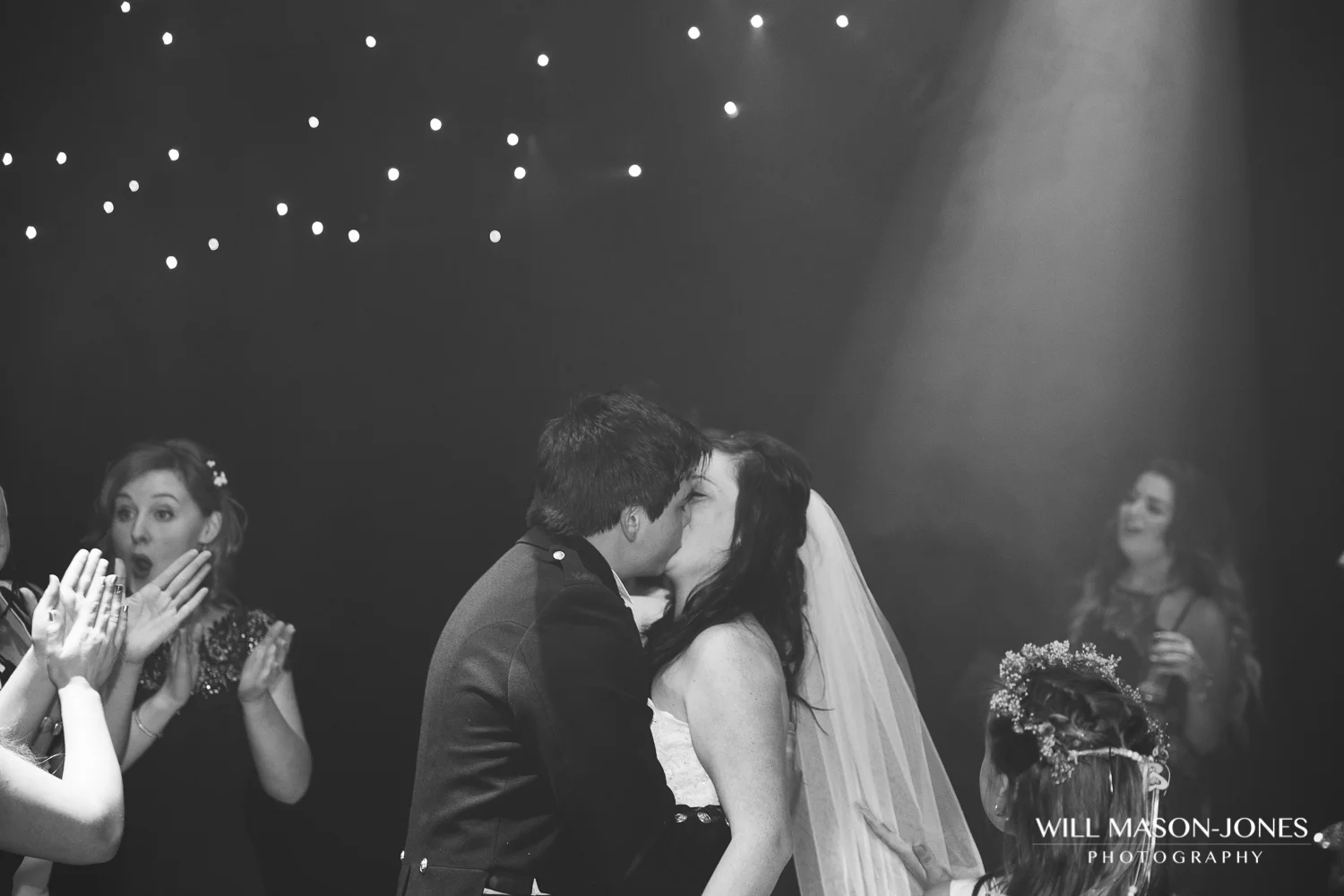 oldwallswedding-483.jpg