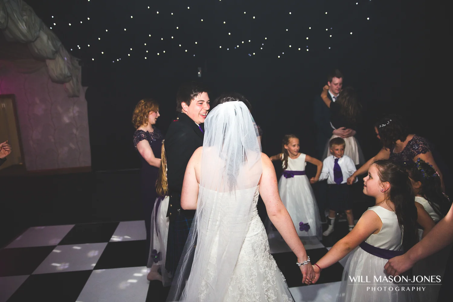 oldwallswedding-485.jpg